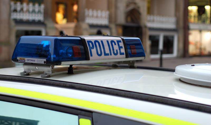 Fast Parcel Police Record rise in doorstep parcel theft driving use of parcel lockers, new ...