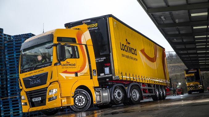 lockwood-haulage-reports-revenue-rise-as-expansion-plan-pays-off-mt