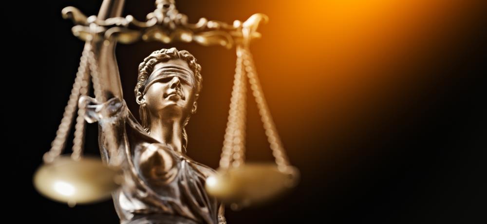 Former UPS worker jailed for role in £109m cocaine smuggling operation