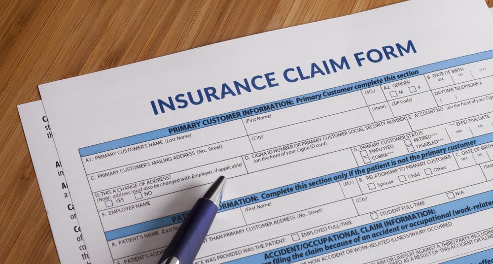 FCA urges customers of broker Anthony Jones to check if insurance cover is valid