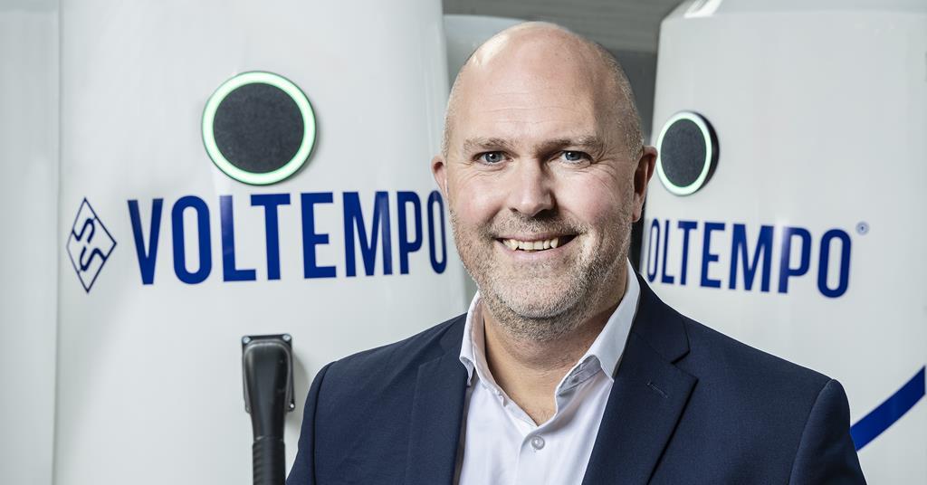 Net zero ambition being blocked by bureaucracy, government warned