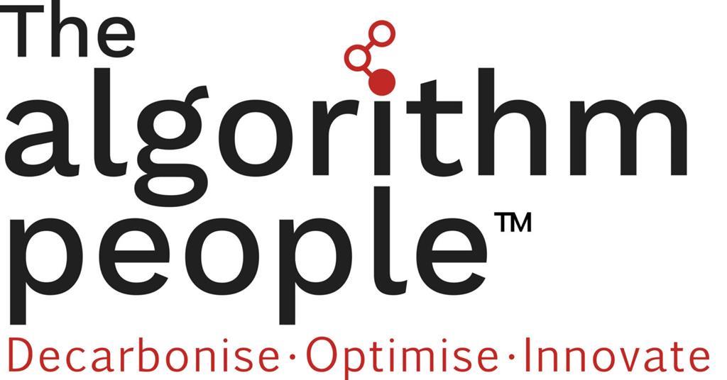 The Algorithm People partners with Teesside University for game ...
