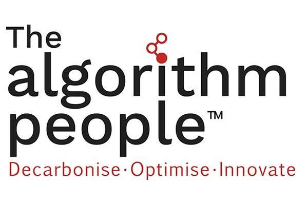 The Algorithm People partners with Teesside University for game ...