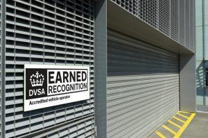 DVSA makes Earned Recognition scheme more accessible | MT Article ...