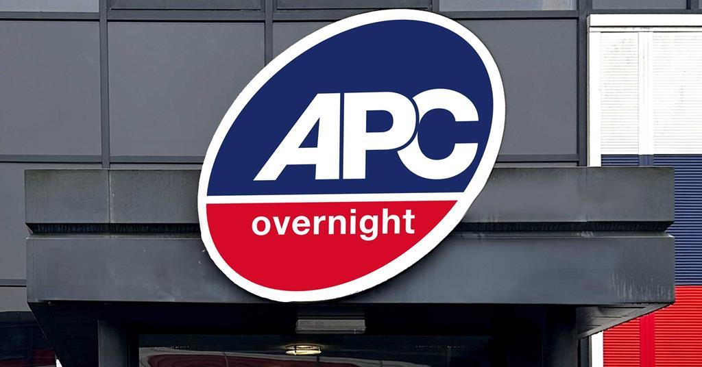 The APC has appointed Liz Stokes to be its new HR director. | Motor ...