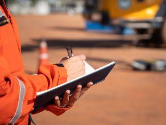 DVSA to revise load security guidance after fatal accident | MT Article ...