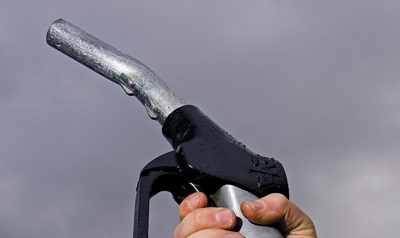 Give operators 15p Fuel Duty rebate to prevent cash-flow crisis, RHA tells government
