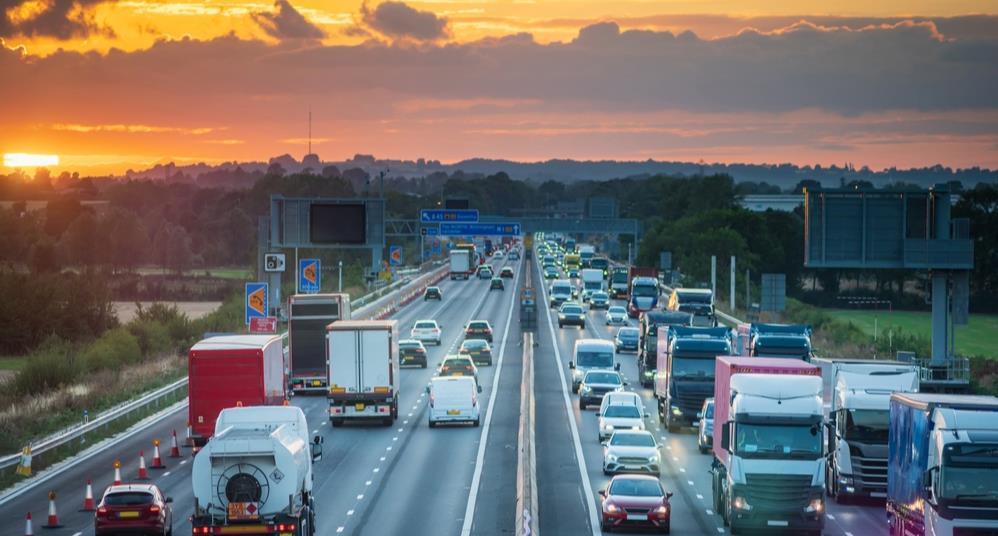CIHT urges government to unlock up to £2.2bn through long-term highways funding