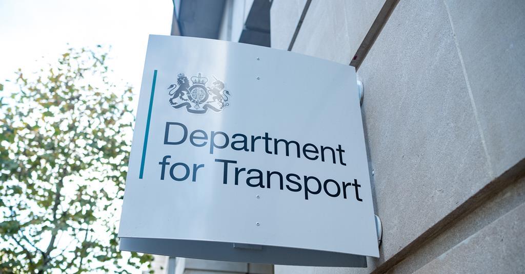 eHGV cost modelling to be published alongside lorry emissions regulatory framework