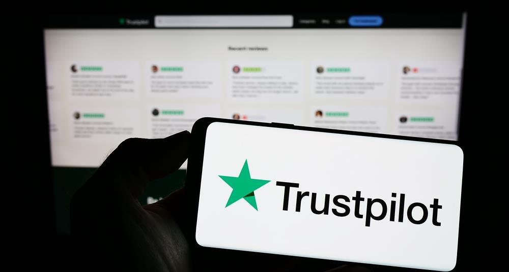 The reviews are in all 160,000 of them and the majority show high