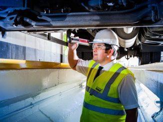 FTA offers vehicle inspection service for mothballed fleets MT