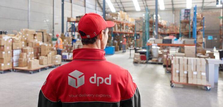 DPD agency labour costs questioned over sick pay and pension provisions