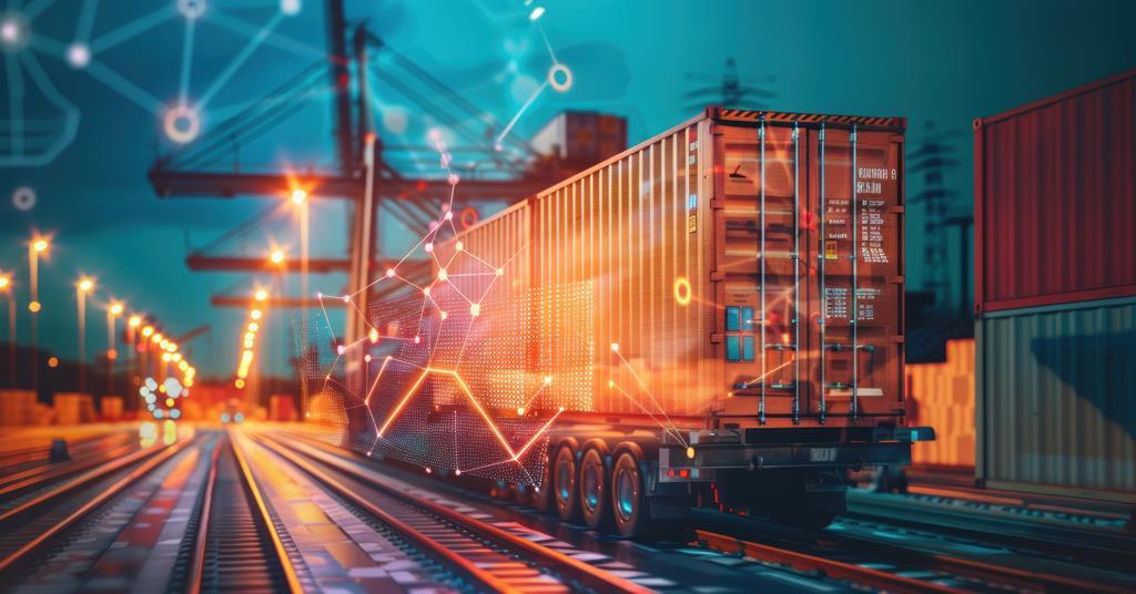 Industry welcomes new logistics minister to help rejuvenate economy