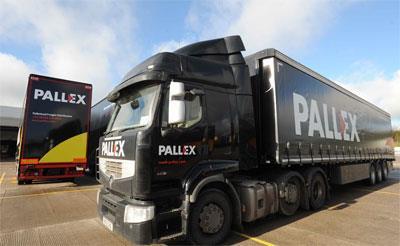 Pall Ex Labewls Pall-Ex looks to Slovakia and Czech Republic as part of its European ...