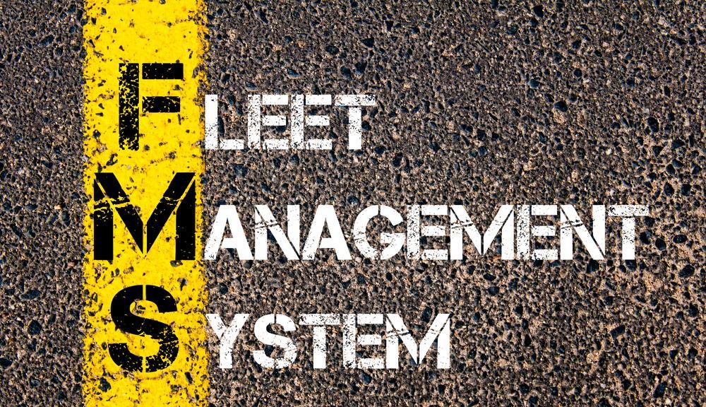 Leasing and fleet management provider Holman said customers enjoyed £