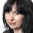 Hayley Tayler.