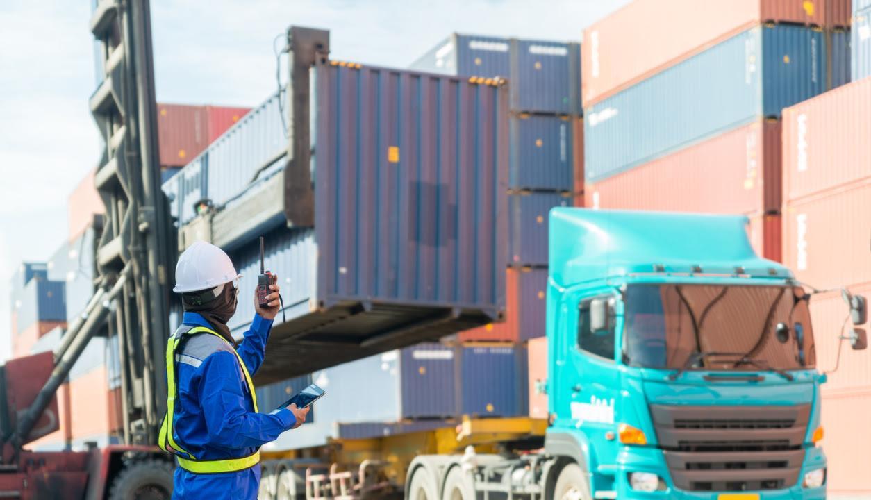 Chloe dinello nude leaks incredible visit; she is all that