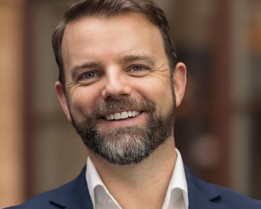 Complex customs regulations, skills shartage and artificial