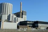 dungeness-b-800