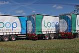 LOOP-SF147-157-159-AUG-2022-watermarked-version-pwjaq4z0lwsdcvhdjb71oxmxaupl44qhrns083fkpg