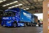 1200-675px-Welch's-Renault-Trucks-E-Tech-T