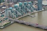 Vauxhall Bridge