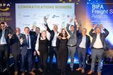 BIFA-FSA-Winners-2025