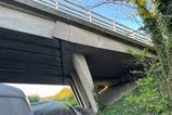 m53-upton-bridge-4