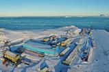 Rothera-Research-Station-2022-23-Photographer-William-Wycherley-1536x602