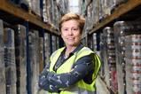 Angela Carus - Law Distribution