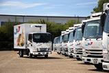 Isuzu-Truck-JJ-Foodservice