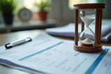 AdobeStock_2010494363