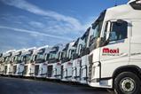 22029_MaxiHaulage