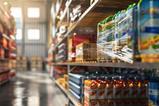 AdobeStock_881868377
