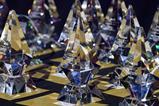 Logistics Awards