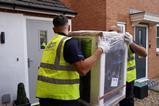 AIT Home Delivery launches new Sameday service