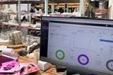 Diamond_Logistics_Depatchlab_will_help_TPS_scale