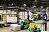 Palletways