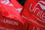 unite pic crop
