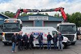 Macs-Truck-Rental-Walker-Crane-Services