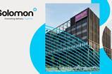 Solomons-Man Uni