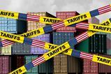 Tariffs