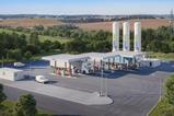 007-01-Gasrec-Warrington-Biomethane-Station-1200x675