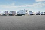Schmitz Cargobull_Product Range 1