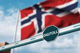 Digitoll Norway