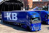 2150826 - KB Event expands Krone fleet with 60 bespoke Dry Liners2