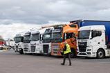 chippenham_pit_stop_100326_12