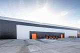 Likewise-new-Corby-distribution-hub-scaled-1200x0-c-default
