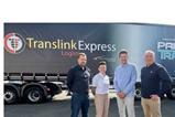 Translink_Express_team_photo