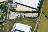 lutterworth-site-BfExEDpR